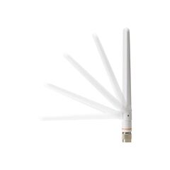 Cisco Aironet Dualband Self-identifying AIR-ANT2524DW-RS=