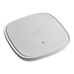 Cisco Catalyst 9115AXI Radio access point Bluetooth C9115AXIE