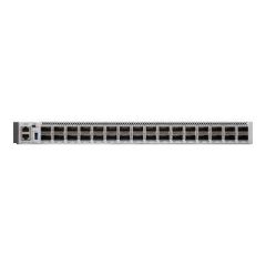 Cisco Catalyst 9500 Network Advantage switch L3 C950032C-A