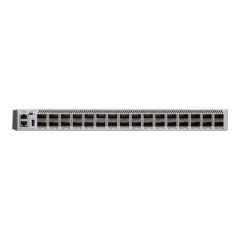 Cisco Catalyst 9500 Network Advantage switch L3 C950032QC-A