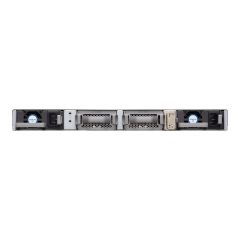Cisco Catalyst 9500 Network Essentials switch L3 C950024Y4C-E