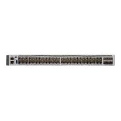 Cisco Catalyst 9500 Network Essentials switch L3 C950048Y4C-E