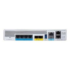 Cisco Catalyst 9800L Wireless Controller Network C9800-L-F-K9