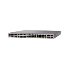 Cisco Nexus 92348GCX Switch L3 Managed 48 x N9K-C92348GC-X