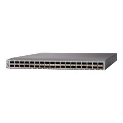 Cisco Nexus 9336CFX2 Switch L3 Managed 36 x 100 N9K-C9336C-FX2