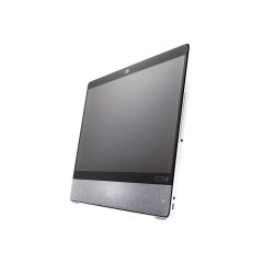 Cisco Webex Desk Pro Video conferencing CSDESKPRO-K9