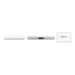Cisco Webex Room Kit Pro GPL Video conferencing CSKITPRO-K9