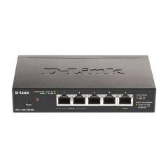 D-Link DGS 1100-05PDV2 Switch smart 5 x DGS-1100-05PDV2