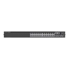 Dell EMC PowerSwitch N3224TON Switch L3 Managed 24 x 210-ASPF