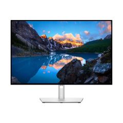 Dell UltraSharp U3023E LED monitor 30 2560 x 1600 DELLU3023E