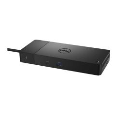 Dell WD22TB4 Docking station Thunderbolt HDMI, DP, DELLWD22TB4