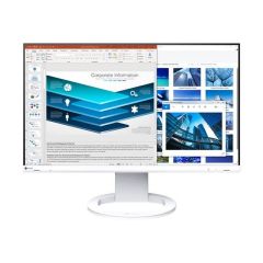 EIZO FlexScan EV2480WT LED monitor 23.8 1920 x 1080 EV2480-WT