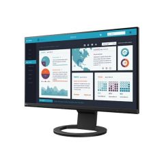 EIZO FlexScan EV2490BK With FlexStand LED monitor EV2490-BK