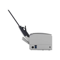 Fujitsu ScanSnap iX1300 Document scanner Dual CIS PA03805B001