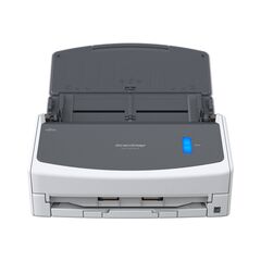 Fujitsu ScanSnap iX1400 Document scanner Dual CIS PA03820B001