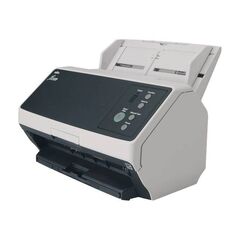 Fujitsu fi8150 Document scanner Dual CIS Duplex PA03810-B101