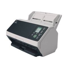 Fujitsu fi8170 Document scanner Dual CIS Duplex PA03810-B051