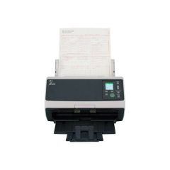 Fujitsu fi8190 Document scanner Dual CIS Duplex PA03810-B001