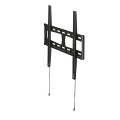 HAGOR BL Fixed 400 Mounting kit (wall mount) for LCD 8413
