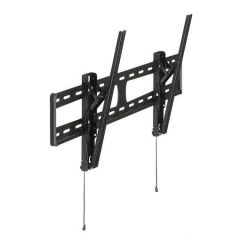 HAGOR BL Tilt 800 Mounting kit (wall mount) for flat panel 8416