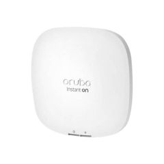 HPE Aruba Instant ON AP22 (RW) Radio access point R4W02A