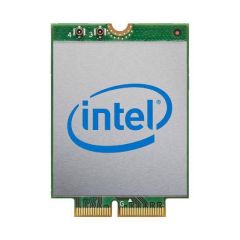 Intel Wi-Fi 6E AX210 Network adapter M.2 2230 AX210.NGWG.NV