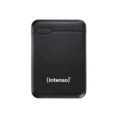 Intenso XS10000 Power bank 10000 mAh 3.1 A 2 output 7313530