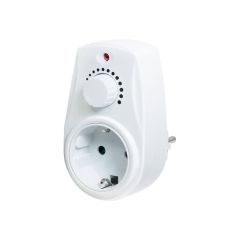 LogiLink Dimmer  Light control PA0151