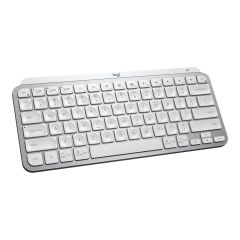 Logitech MX Keys Mini for Mac Keyboard backlit 920010526