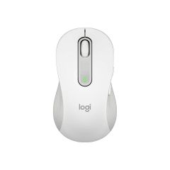 Logitech Signature M650 L LEFT Mouse large size 910006240