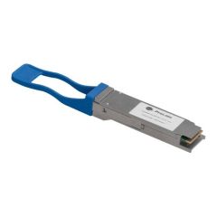 ProLabs QSFP28 transceiver module (equivalent QSFP100G-LR4-S=
