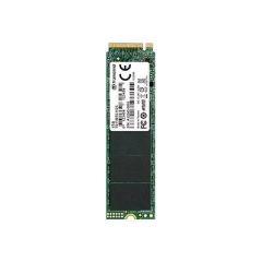 Transcend 112S SSD 512 GB internal M.2 2280 TS512GMTE112S