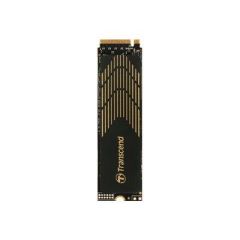 Transcend 240S SSD 1 TB internal M.2 2280 TS1TMTE240S