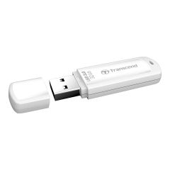 Transcend JetFlash 730 USB flash drive 32 GB USB 3.0 TS32GJF730