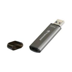 Transcend JetFlash 920 USB flash drive 512 GB USB TS512GJF920