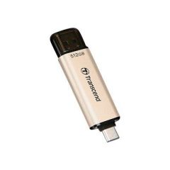 Transcend JetFlash 930C USB flash drive 512 GB USB TS512GJF930C