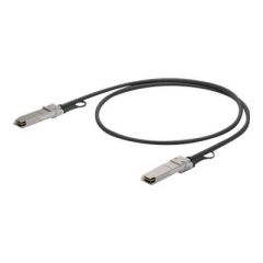 Ubiquiti UniFi 25GBase direct attach cable SFP28 UCDAC-SFP28