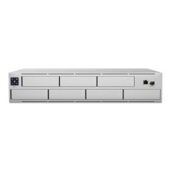 Ubiquiti UniFi Protect Pro NVR networked 2U UNVRPRO