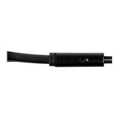 Ubiquiti UniFi SmartPower Power cable 1.5 m USPCable