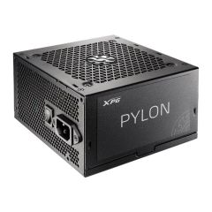 XPG PYLON Power supply (internal) ATX12V 2.52 80 PLUS 75260140