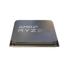 AMD Ryzen 7 5800X3D 3.4 GHz 8-core 16 threads 100-100000651WOF