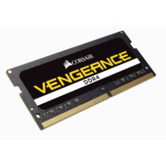 CORSAIR Vengeance DDR4 module 16GB 3200MHz  CMSX16GX4M1A3200C22