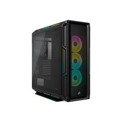 CORSAIR iCUE 5000T RGB MDT extended ATX windowed CC-9011230-WW