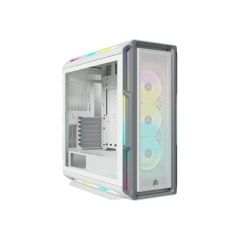 CORSAIR iCUE 5000T RGB MDT extended ATX windowed CC-9011231-WW
