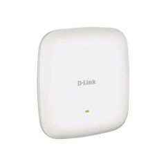 D-Link Nuclias Connect DAP-2682 Radio access point DAP-2682