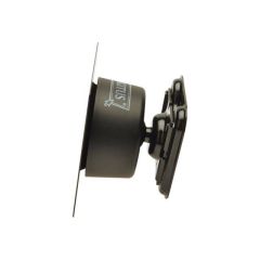 DIGITUS DA90307 Mounting kit (wall arm) Swivel Design DA-90307