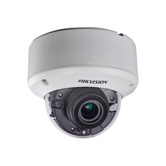 Hikvision 2 MP Ultra-Low Light DS-2CE56D8T-VPIT3ZE Surveillance camera