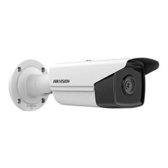 Hikvision EXIR Bullet Network Camera DS-2CD2T43G2-4I(2.8MM)