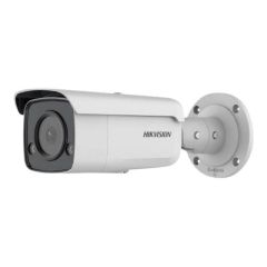 Hikvision Pro Series DS-2CD2T47G2-L surveillance camera