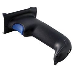 Honeywell Handheld pistol grip kit for Honeywell 203-879-003